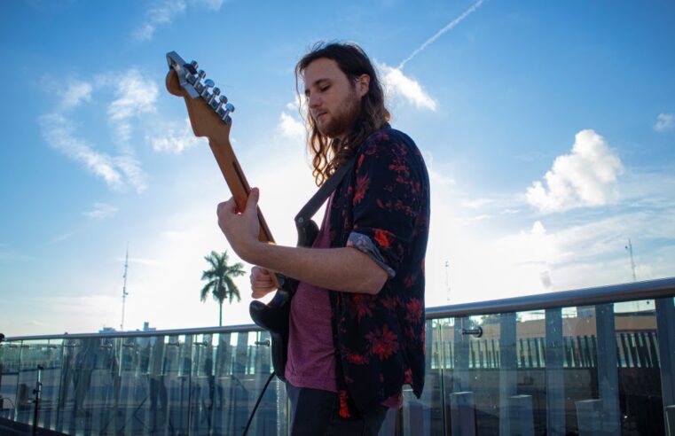 Este fin de semana se reanudan eventos culturales