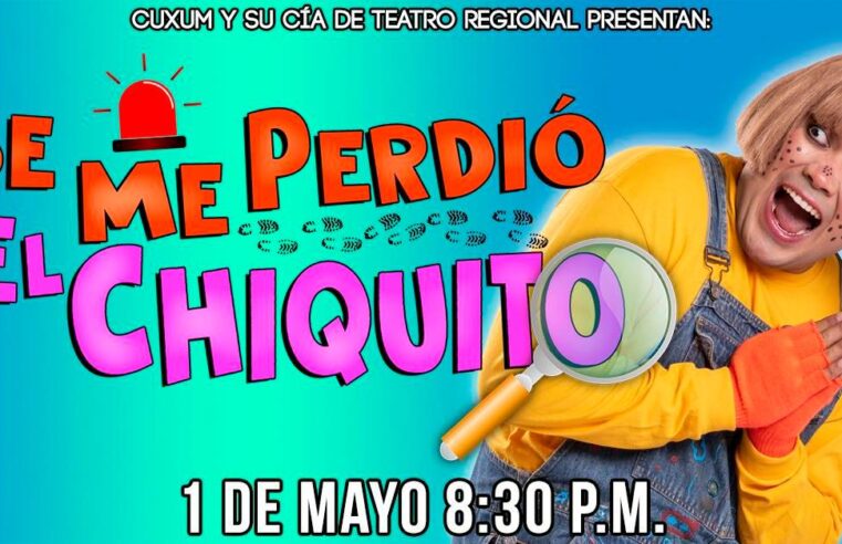 Actividades artísticas para celebrar a las niñas y niños