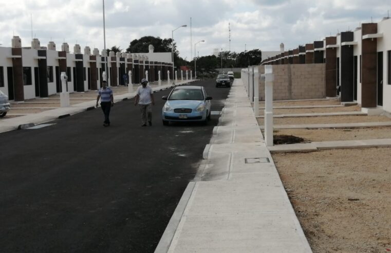 Conoce las soluciones de pago que ofrece el Infonavit