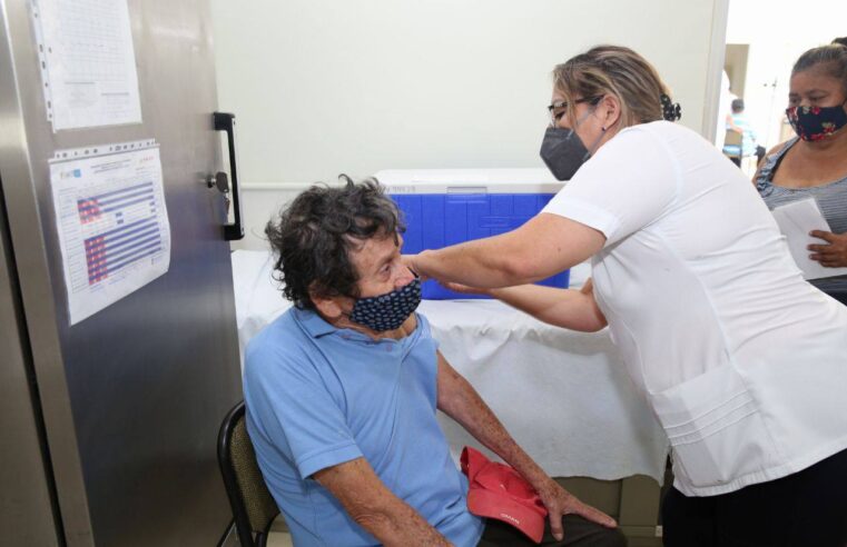 Sábado con 10 fallecimientos y 73 casos de Covid-19 en Yucatán