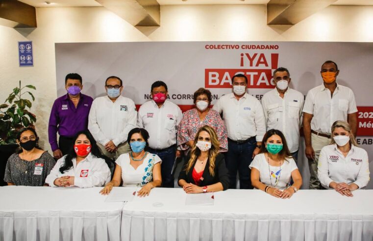 Ramírez Marín tendrá a la oposición vigilando los recursos del Ayuntamiento