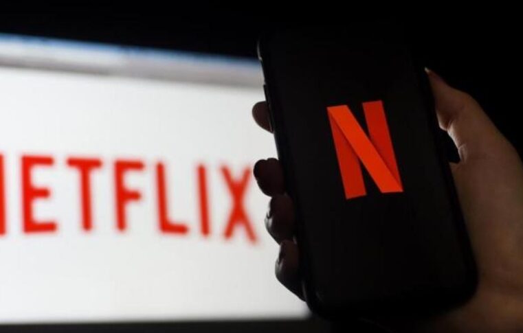 Morena propone impuesto de 7% por uso de Netflix, Disney+ y otros servicios