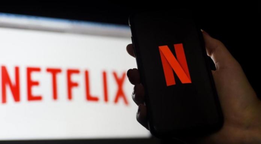 Morena propone impuesto de 7% por uso de Netflix, Disney+ y otros servicios