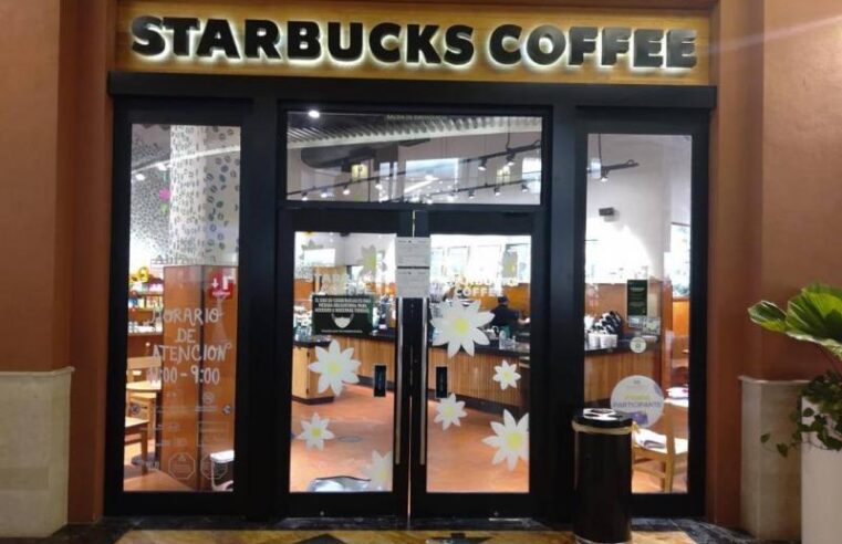 Clausurados 36 negocios este mes por incumplir medidas sanitarias