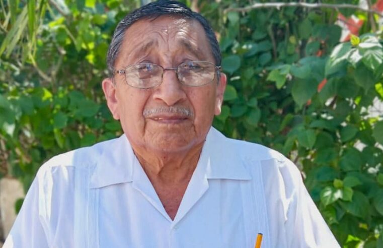 Respeto y amor por la enseñanza, claves en la realización docente