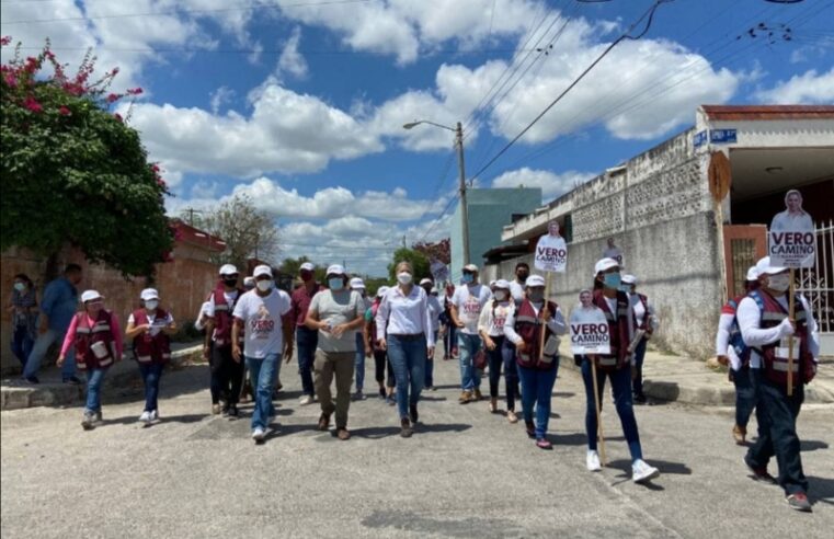 Uso de las tecnologías para mejorar atención en fallas de servicios públicos