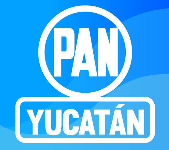 Ya ganamos la campaña, ahora vamos por la elección: Renán Barrera