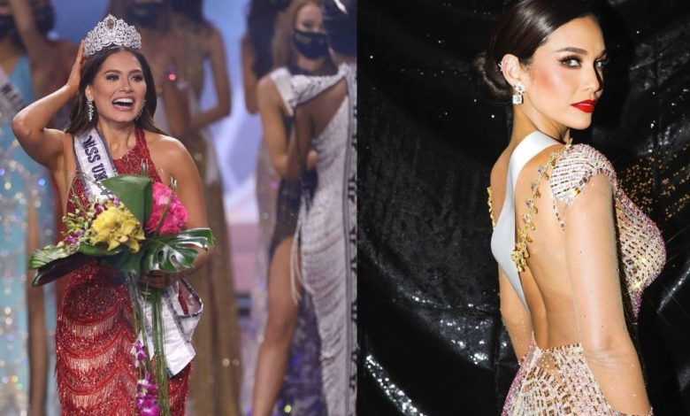 Peruanos enfurecen contra México: aseguran que les robaron la corona de Miss Universo