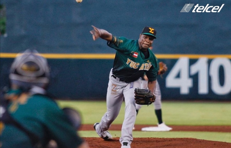 Los Leones se llevan el. Clásico de Fieras