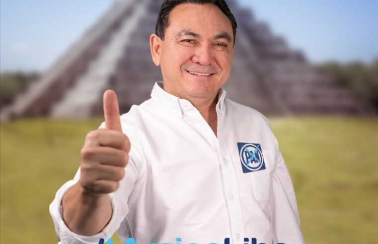 Anuncian cambios en el gabinete del Gobierno del Estado