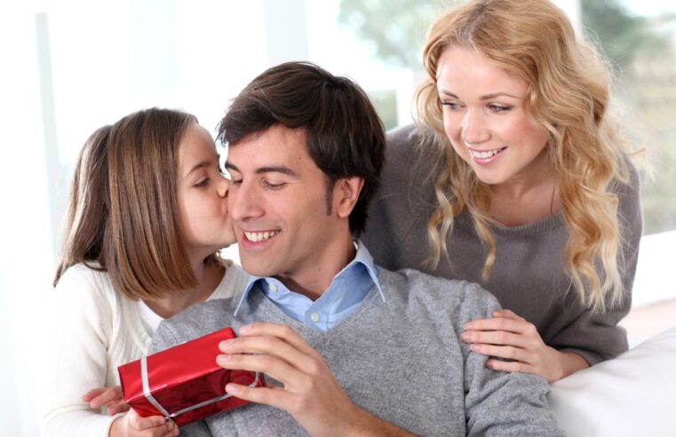 Esperan millonaria derrama por el Día del Padre