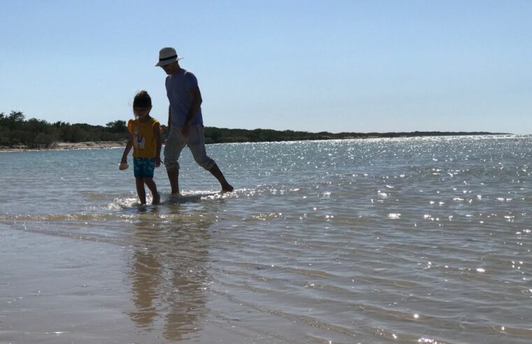 El IMSS Yucatán pide prevenir contagios de COVID-19 este día del padre