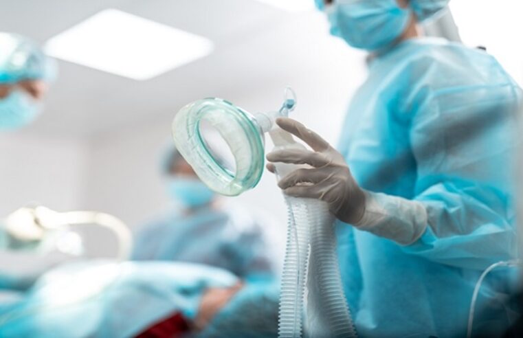 Otra vez 11 fallecidos por Covid-19 en Yucatán