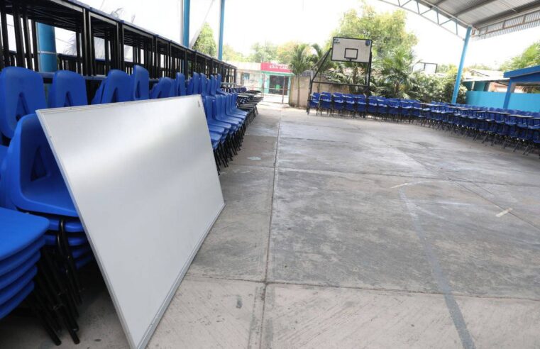 Pronto concluye el ciclo escolar 2020-2021: ¿cuándo entregan calificaciones?