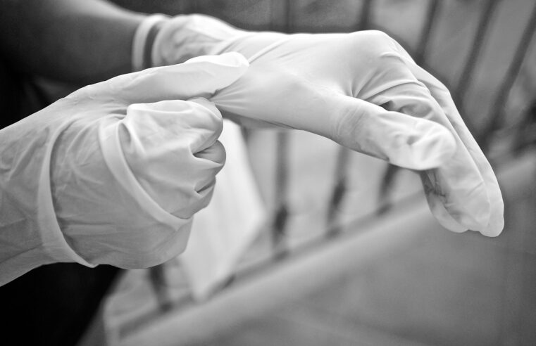 Ronda el Yucatán el ‘fantasma’ de la ley seca y el semáforo naranja