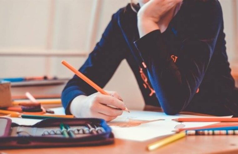 Aunque no lo creas, habrá mega puente escolar en junio