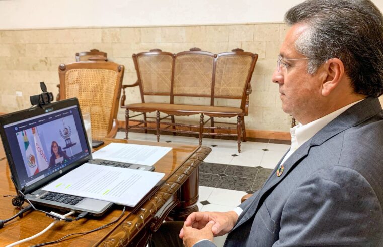 El Ayuntamiento de Mérida avanza con nuevas acciones hacia una ciudad más sostenible