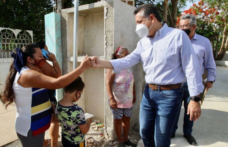 El Ayuntamiento de Mérida ofrece sus Cursos de Verano Virtual 2021