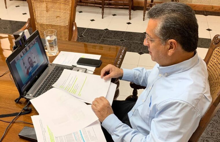 El Ayuntamiento avanza en el desarrollo sostenible apegado a la Agenda 2030