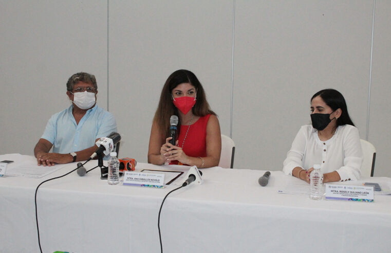 Abren convocatoria del Premio Nacional de Cuento ‘Beatriz Espejo’