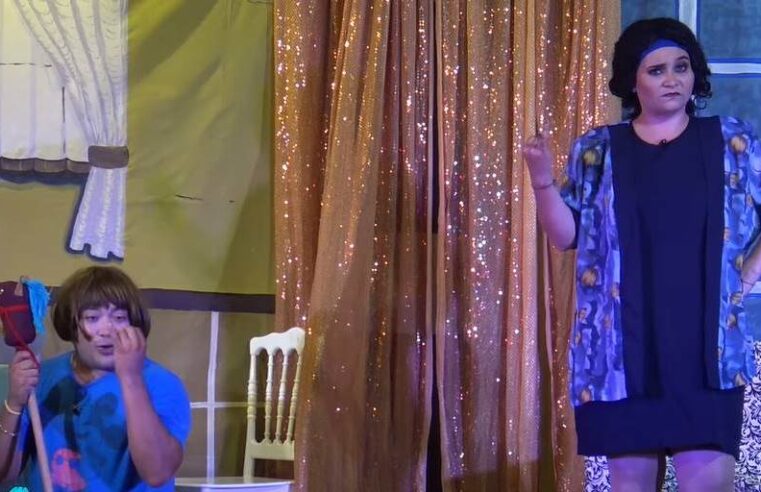 Pasa un fin de semana con unos antihéroes, tango, nuevas propuestas visuales y conoce un resort