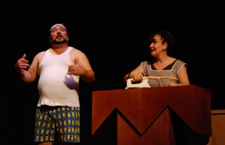 Arrancan en Tekax y Kinchil las Giras Artísticas de Raíz México