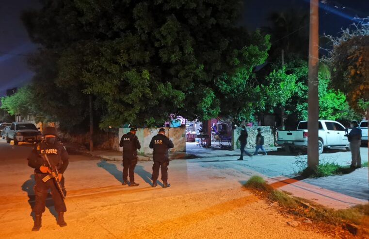 Panadería vendía droga «como pan caliente»