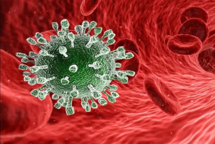 Conoce el síntoma principal  de la variante Delta que causa estragos en Yucatán