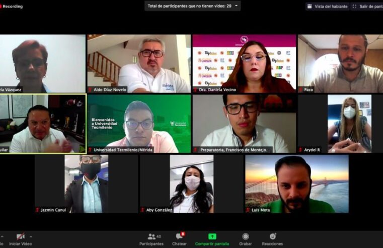 El Ayuntamiento anuncia la Feria de Becas de Descuento