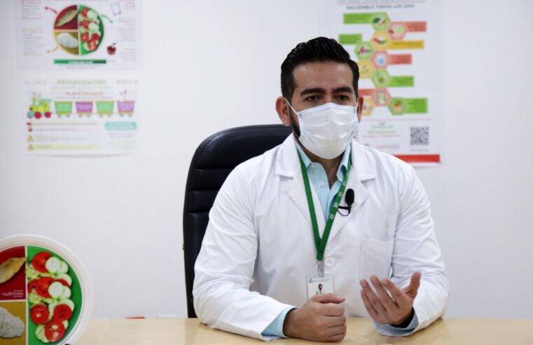 Cómo romper cadenas de contagio de COVID-19 en vacaciones de verano