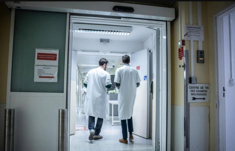 Otro duro golpe de la nueva ola de Covid-19 en Yucatán: 20 fallecidos