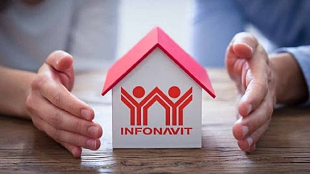 Ahora Apoyo Solidario Infonavit descuenta hasta 75 % en mensualidades