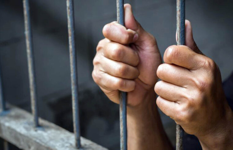 Histórica sentencia contra padrastro que mató a golpes a un niño de cuatro años