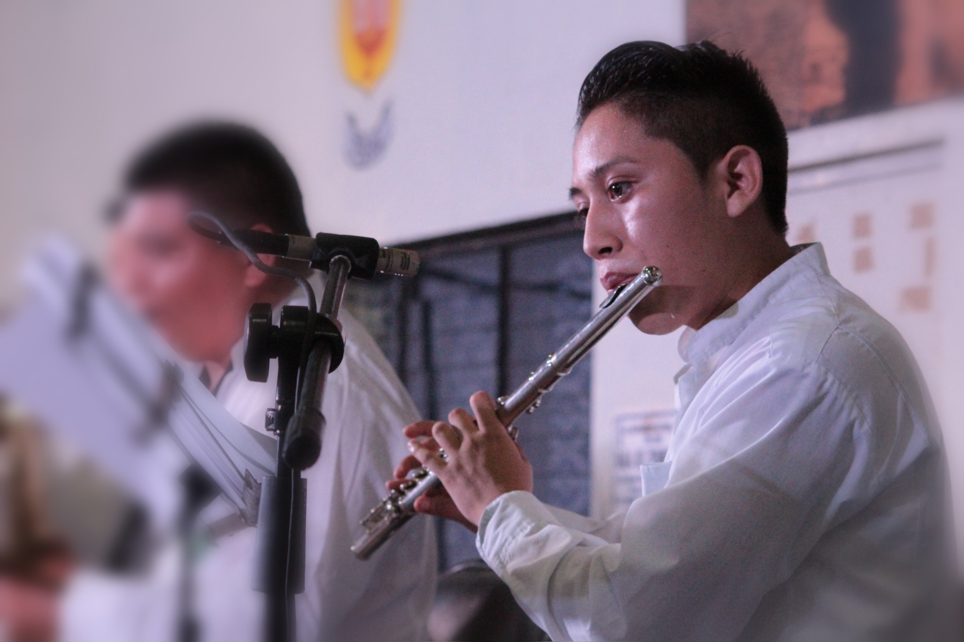 Ticul vive jornada cultural con teatro y música