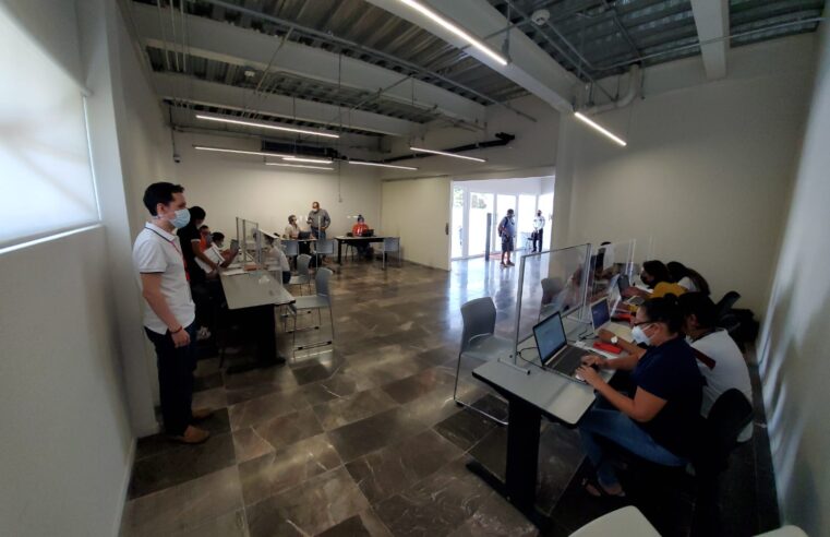 Infonavit Yucatán ofrece alternativas para créditos en rezago