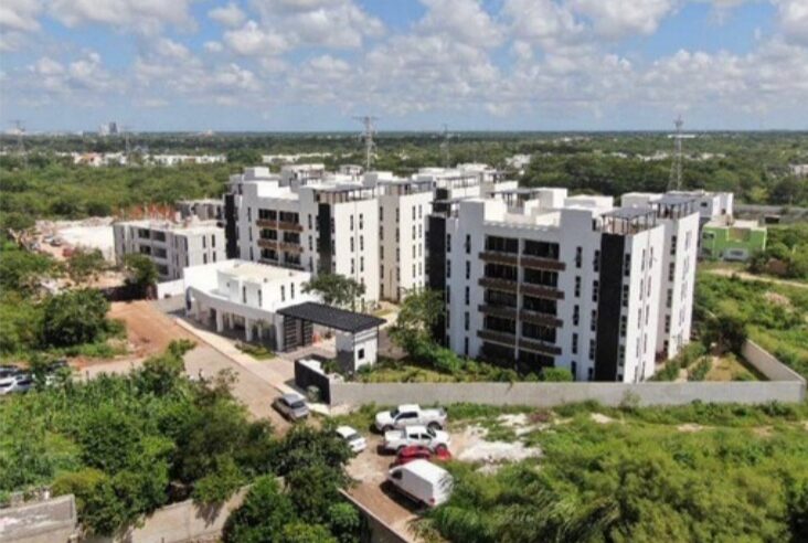 Nuevas inversiones generan más empleos para los yucatecos