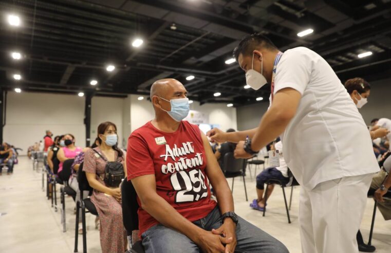 Hoy, 14 fallecidos por Covid-19 en Yucatán