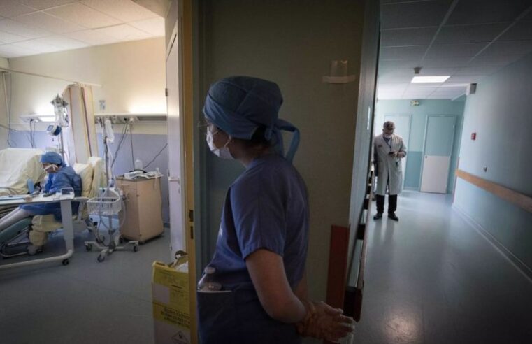 Sábado con 14 fallecidos por Covid-19 en Yucatán