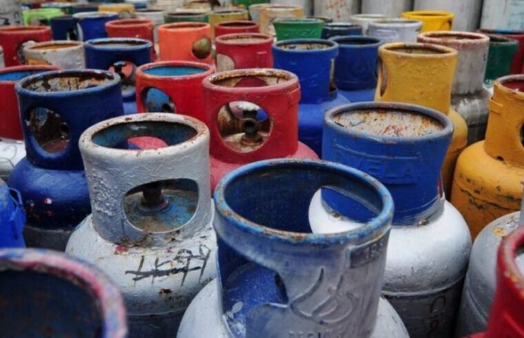 Advierten desabasto de gas LP en Yucatán y otros cuatro estados