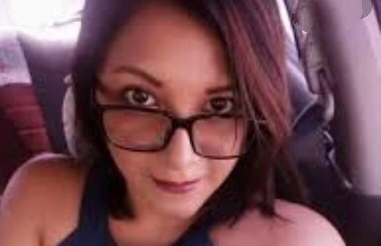 Ex colaboradora del Infonavit no renunció, fue despedida y se le liquidó conforme a la ley, dicen