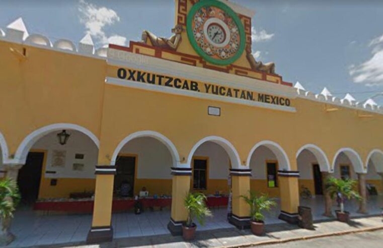 Fallece por Covid-19 una adolescente yucateca de 13 años