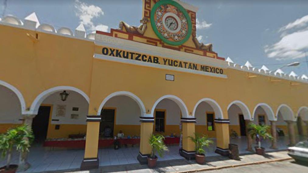 Fallece por Covid-19 una adolescente yucateca de 13 años