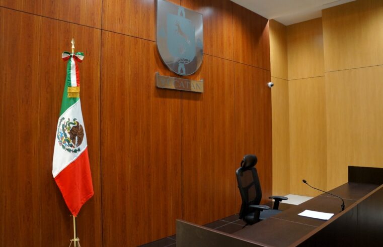 Seis años de cárcel por abusar de una joven con discapacidad