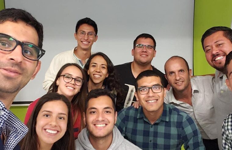 Universidad Tecmilenio ofrece becas del 100% a estudiantes destacados