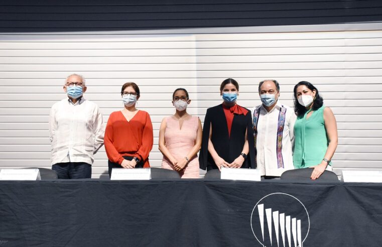 La SSY capacita a profesionales de salud del HRAEPY