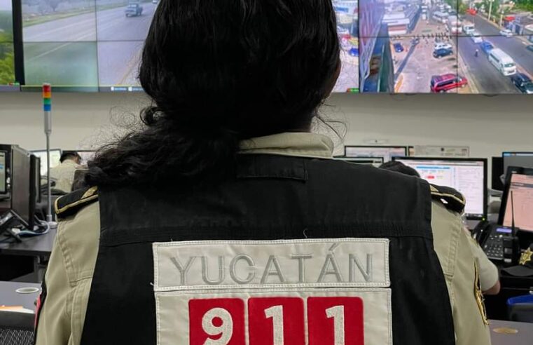 Policía dispara en defensa de su vida