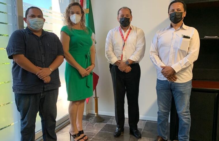 Ya puedes pagar tu crédito Infonavit en Telecomm en Yucatán