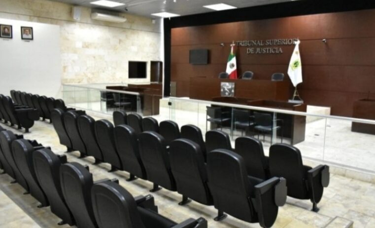 Pasará 15 años preso por apuñalar a su bebé de tres meses