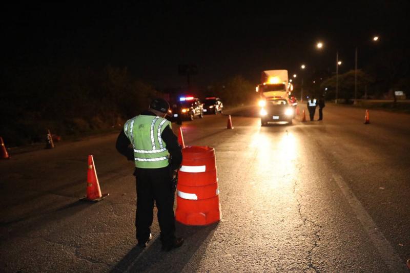 Comienza a controlarse en Yucatán la pandemia de Covid-19