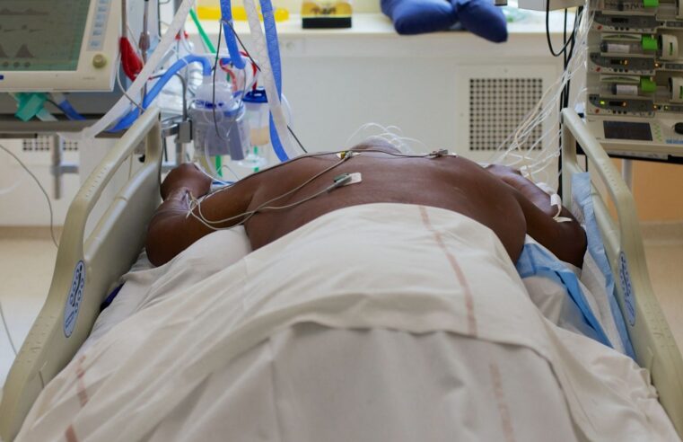 Rebasa Yucatán los 63 mil contagios de Covid-19